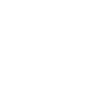 새롬식품로고